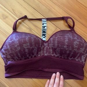 Victoria’s Secret Bra